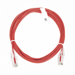 LP-UT6-300-RD-28