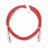 LP-UT6-300-RD-28