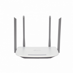 EC220G5