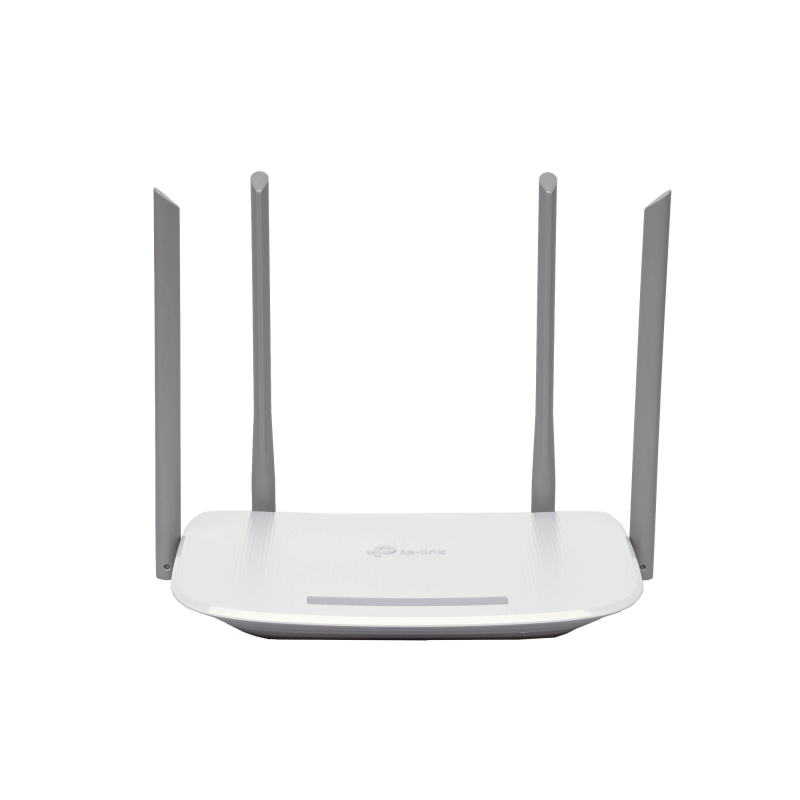 EC220G5