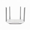 EC220G5