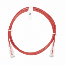 LP-UT6-200-RD-28