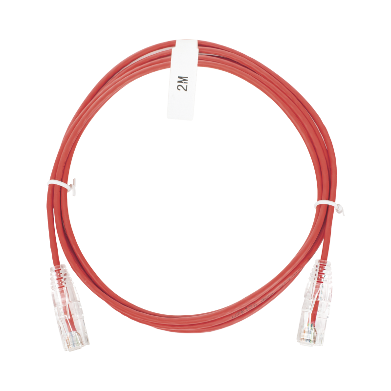 LP-UT6-200-RD-28