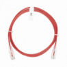 LP-UT6-200-RD-28