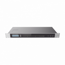 UCM6308A