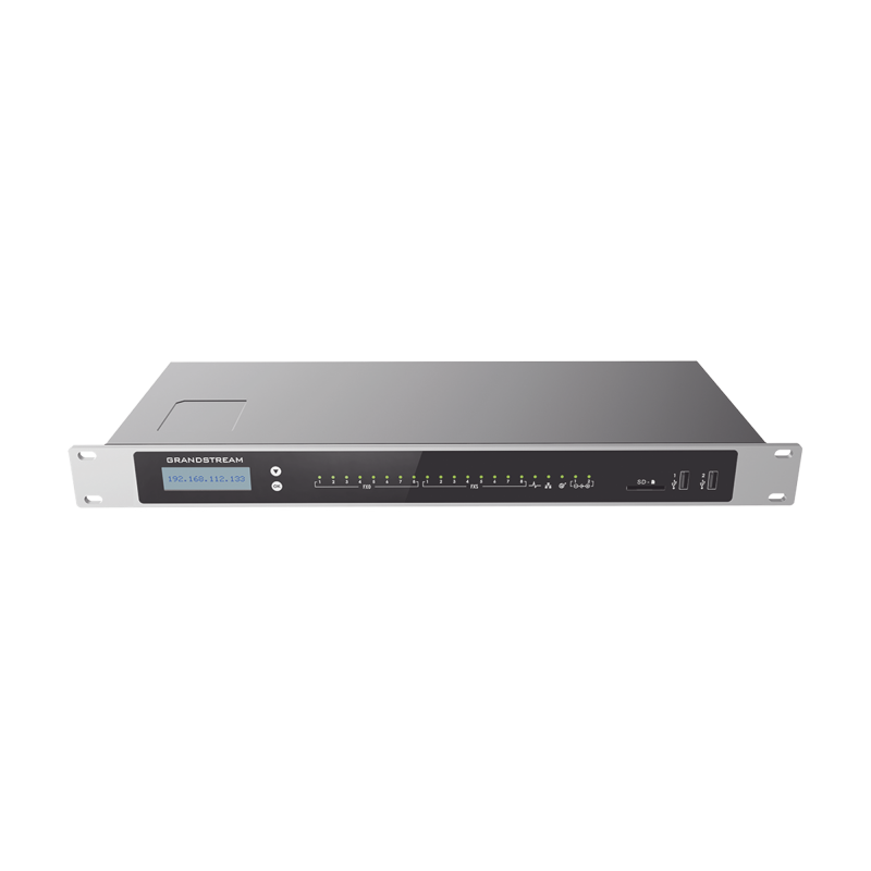 UCM6308A