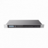 UCM6308A