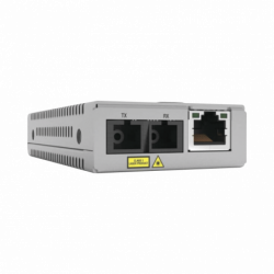 AT-MMC2000LX/SC-960