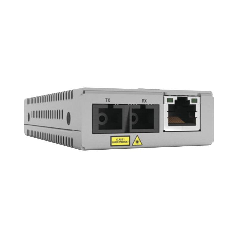 AT-MMC2000LX/SC-960