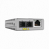 AT-MMC2000LX/SC-960