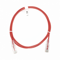 LP-UT6-150-RD-28