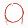 LP-UT6-150-RD-28