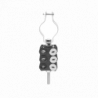 KITST68MCLICK3