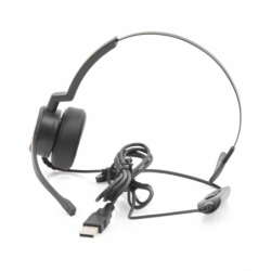 PROA-HS10USB