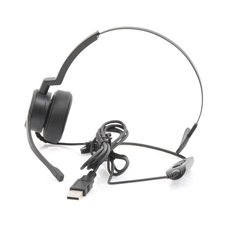 PROA-HS10USB
