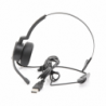 PROA-HS10USB