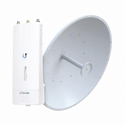 AF5X-HD-34-S45