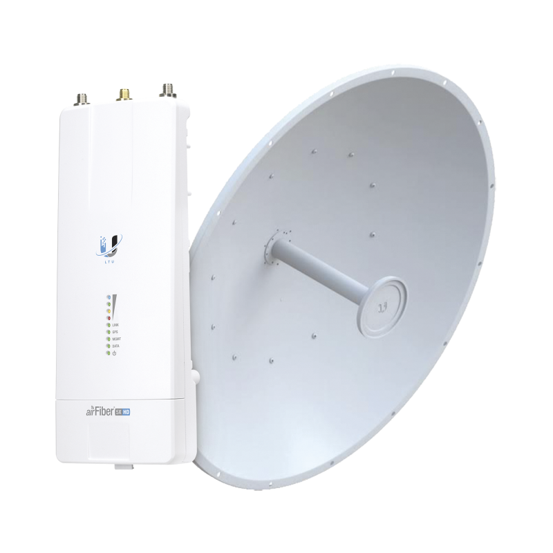 AF5X-HD-34-S45