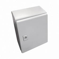 G4A-404020-UL