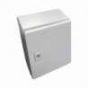G4A-403020-UL