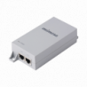 POE50V