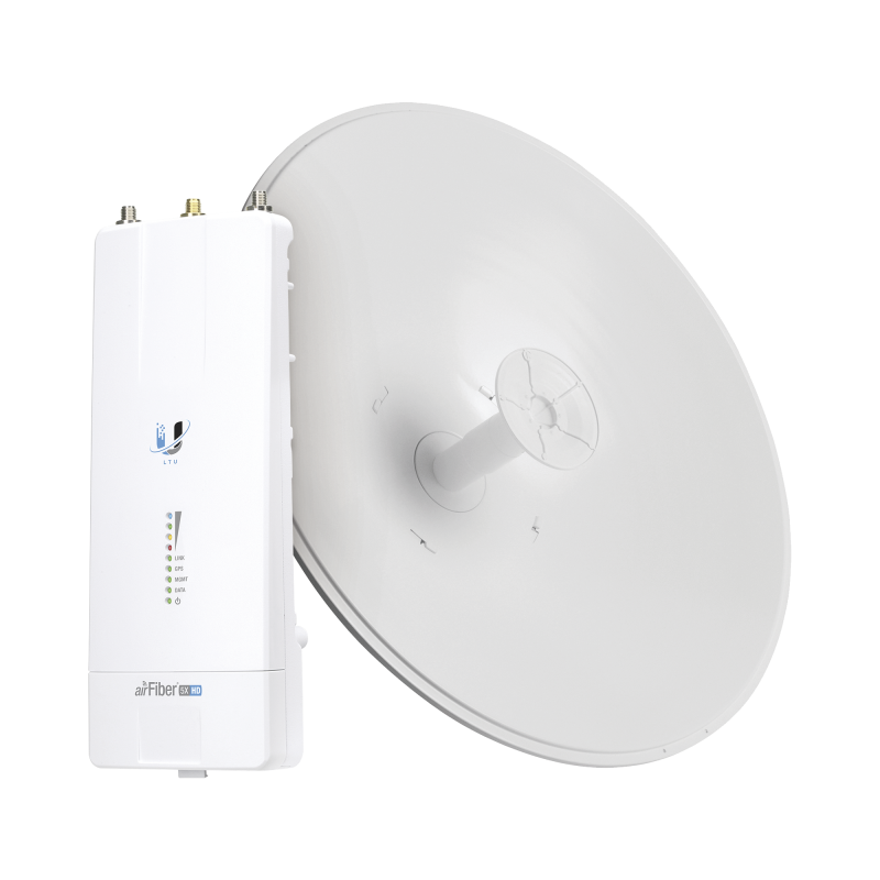 AF5X-HD-30-S45