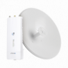 AF5X-HD-30-S45