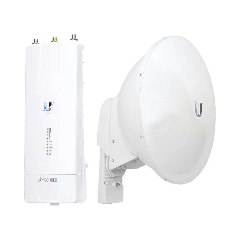 AF5X-HD-23-S45
