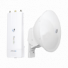 AF5X-HD-23-S45
