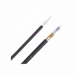 FSNR924Y