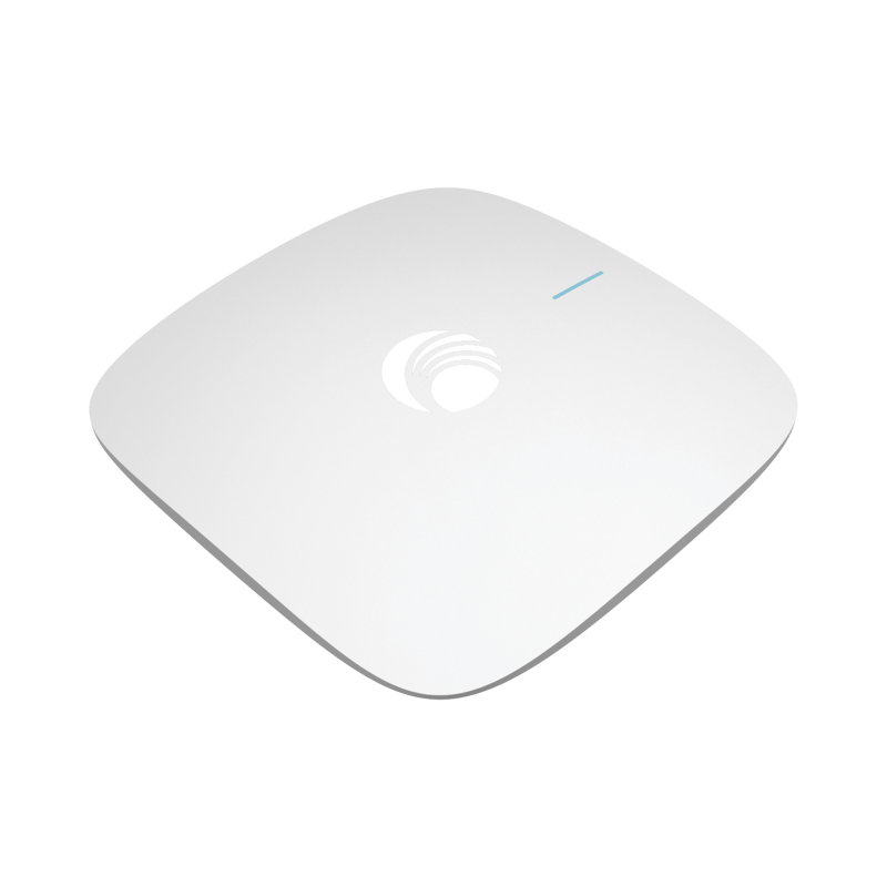 PL-E410X00B-RW