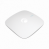 PL-E410X00B-RW
