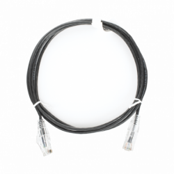 LP-UT6-200-BK-28