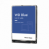 WD10SPZX