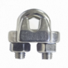 NUDO-516-FJSS