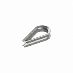 CUELLO-14-HDG