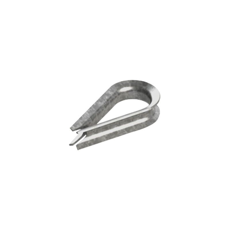 CUELLO-38-HDG