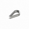 CUELLO-38-HDG