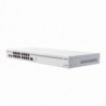 CCR2004-16G-2S+