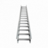 CH-E89PX9AK
