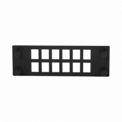 FPONEAP12