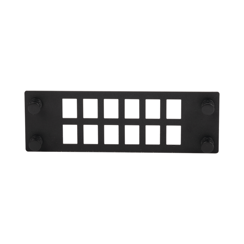 FPONEAP12