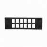 FPONEAP12