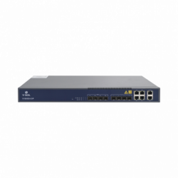 V1600D4-DP