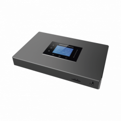 UCM-6301