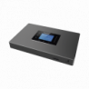 UCM-6301