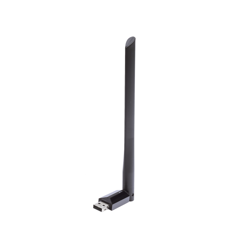 ARCHER-T2U-PLUS