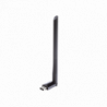 ARCHER-T2U-PLUS