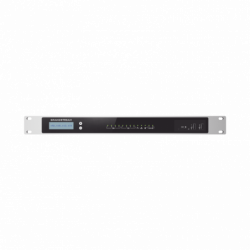 UCM6304