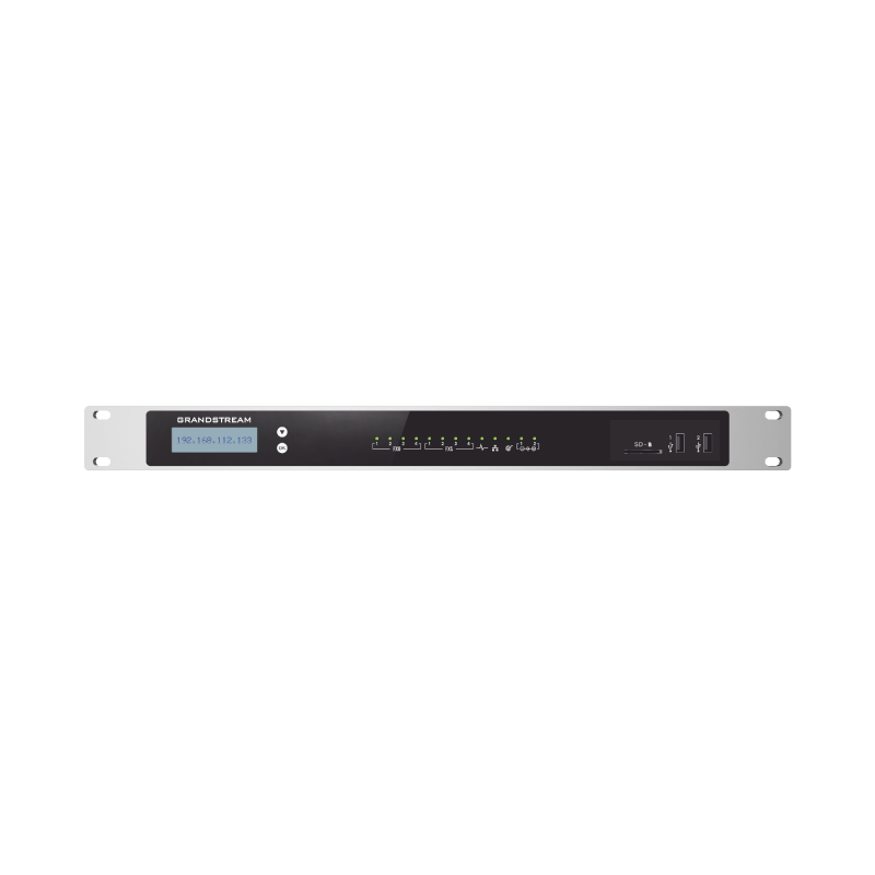 UCM6304